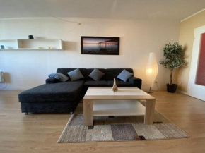 Ferienwohnung Kieler Förde 5318 in Marina Wendtorf in Wendtorf